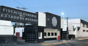 Hay 11 denuncias contra ex funcionarios y ex alcaldes, por este daño a las finanzas públicas; habrán más, aseguran diputados.