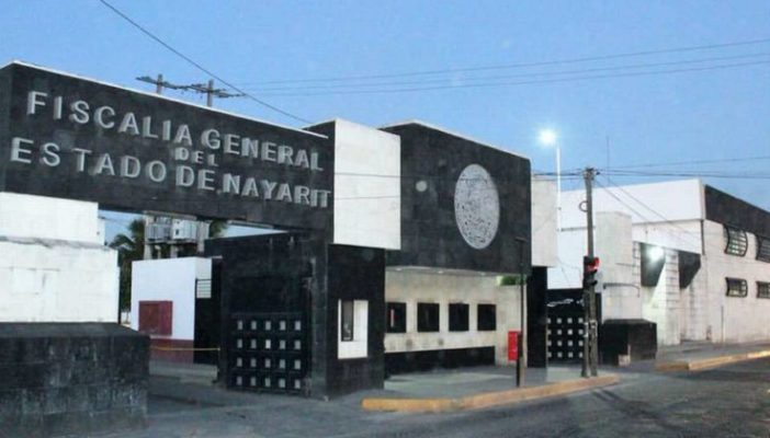 Hay 11 denuncias contra ex funcionarios y ex alcaldes, por este daño a las finanzas públicas; habrán más, aseguran diputados.