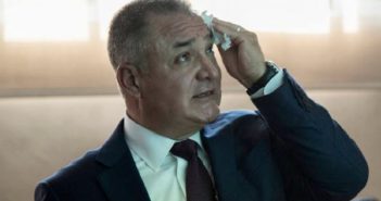 Gobierno de México pide ahora la extradición de Genaro García Luna