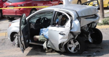 En 20 días saldrá Joao Maleck de prisión, asegura su abogado