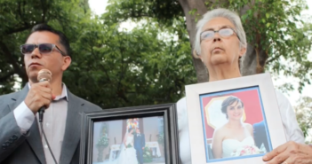 ¿Vas a seguir jugando a la pelotita como si nada hubiera pasado? De no creerse