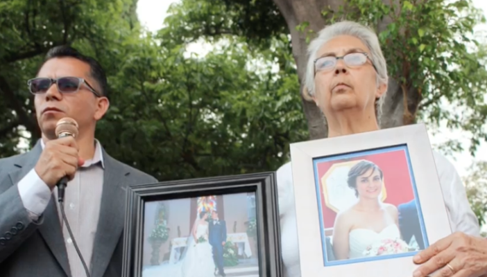 ¿Vas a seguir jugando a la pelotita como si nada hubiera pasado? De no creerse