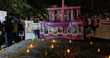 Congreso pedirá a Bahía de Banderas deje de ser omiso en alertas de género