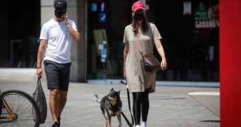 Microempresarios nayaritas no podrían soportar nuevos cierres