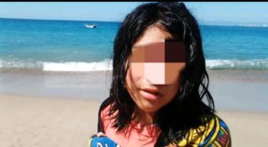 Trabajador de reglamentos salva a 2 menores de ahogarse 2 Trabajador de reglamentos salva a 2 menores de ahogarse