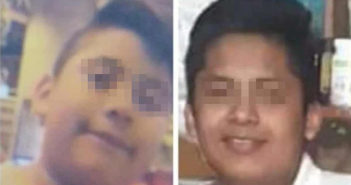 Por niños desmembrados, CDMX ampliará investigación