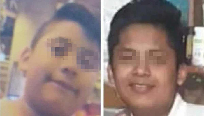 Por niños desmembrados, CDMX ampliará investigación