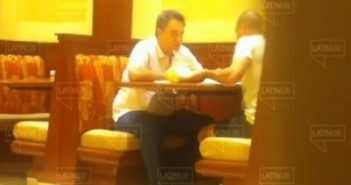 No encuentra UIF indicios de lavado de dinero en caso de Pío López Obrador