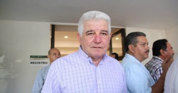 Hermano de AMLO renuncia a su cargo en Tabasco para contender en 2021
