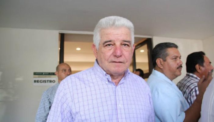 Hermano de AMLO renuncia a su cargo en Tabasco para contender en 2021