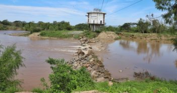 Recorte federal tendrá repercusiones en Vallarta