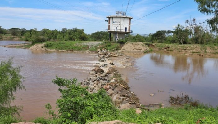 Recorte federal tendrá repercusiones en Vallarta