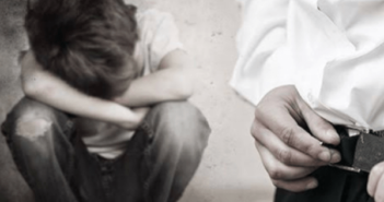 Abuso sexual infantil aumentó en México durante la pandemia