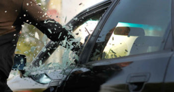 2 de los 3 municipios con más robos de autos en México son de Jalisco