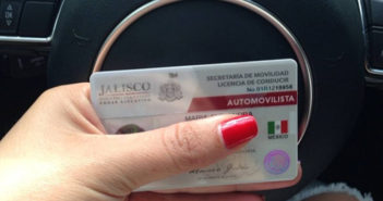 Estos son los nuevos precios para licencias y refrendos en Jalisco