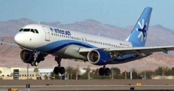 PROFECO pide no comprar boletos a Interjet