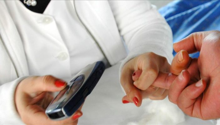 Diabetes, primera causa de ceguera, amputaciones y otras afectaciones