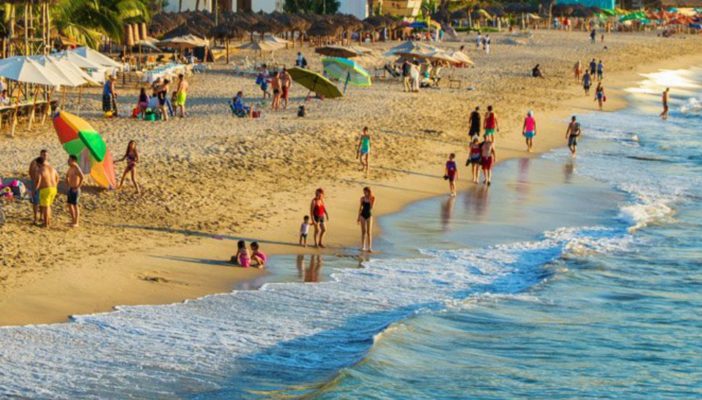 Hay más de 10 quejas por impedir entrar a playas en Bahía