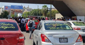 Plataformas podrán laborar fines de semana en ZMG