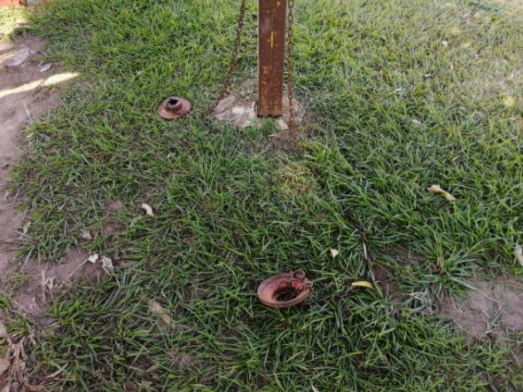 Exigen deportistas espacios dignos en la Bobadilla