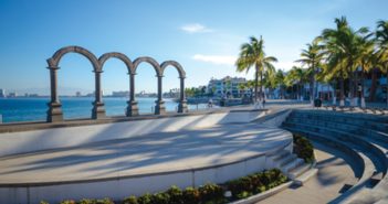 Vallartenses ven ganador a Morena en 2021, según T-Research