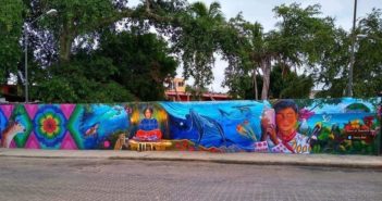 Marcas turísticas en Nayarit que dan proyección de un estado único