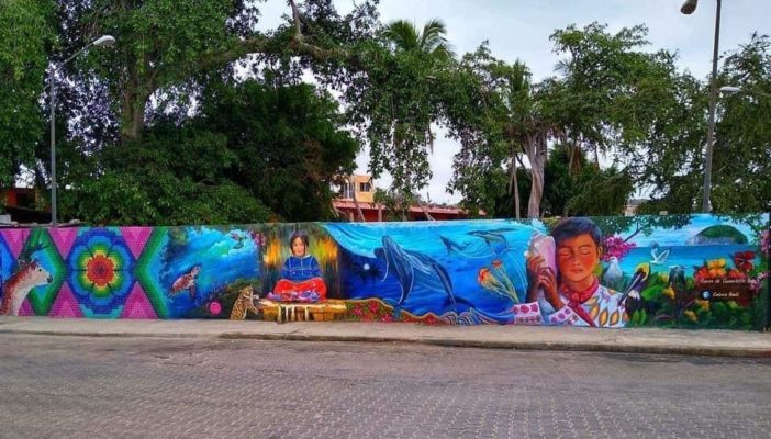 Marcas turísticas en Nayarit que dan proyección de un estado único