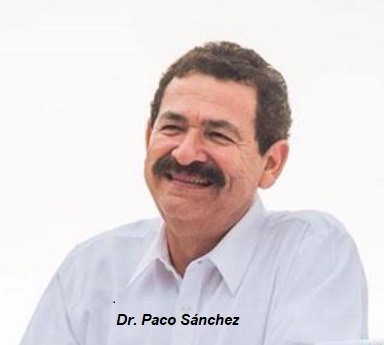 ¡Son 17 los suspirantes de Morena en Puerto Vallarta!