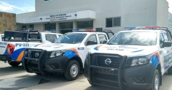 No habrá intervención en la policía de Puerto Vallarta, por ahora