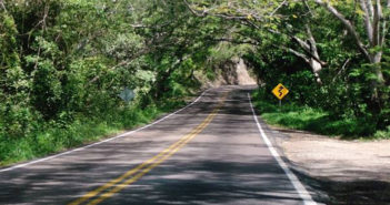 Dice Gobierno Federal que carreteras de Jalisco no tienen retenes