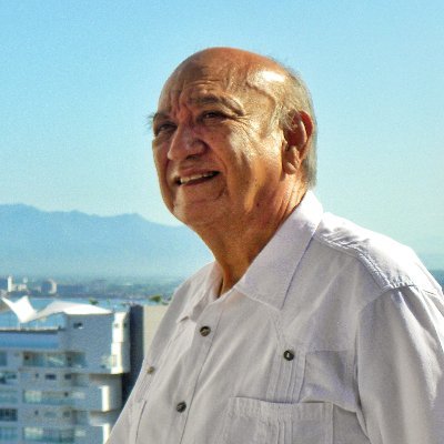 ¡Son 17 los suspirantes de Morena en Puerto Vallarta!