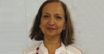 Confirma PEMEX contratos a prima de AMLO; los suspenden