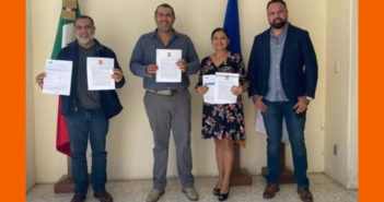 El hambre del poder: ya hay registros oficiales para los puestos de elección popular