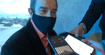 Corredor Industrial de El Salto con proyectos en pausa por Covid 19