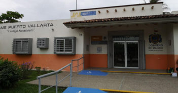Puerto Vallarta y su necesidad para tratar las enfermedades mentales