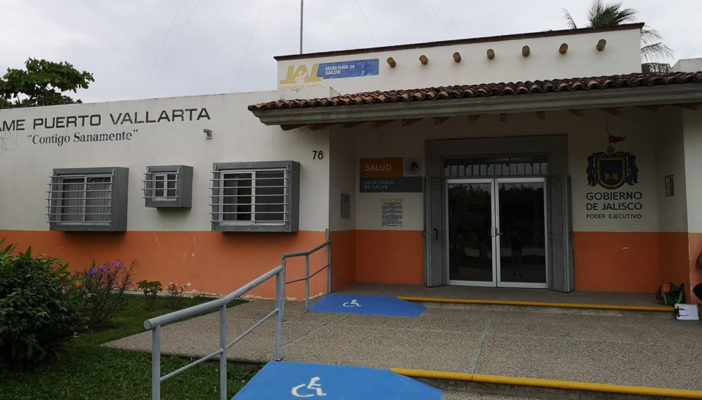 Puerto Vallarta y su necesidad para tratar las enfermedades mentales