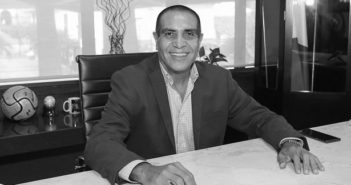 Ayuntamiento ha pagado 104 millones en laudos; ha pedido más de 160 millones de adelantos