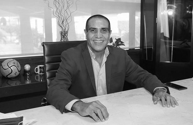 Ayuntamiento ha pagado 104 millones en laudos; ha pedido más de 160 millones de adelantos