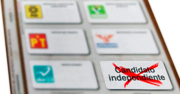 2 independientes a la alcaldía de Vallarta aprobados por el IEPC