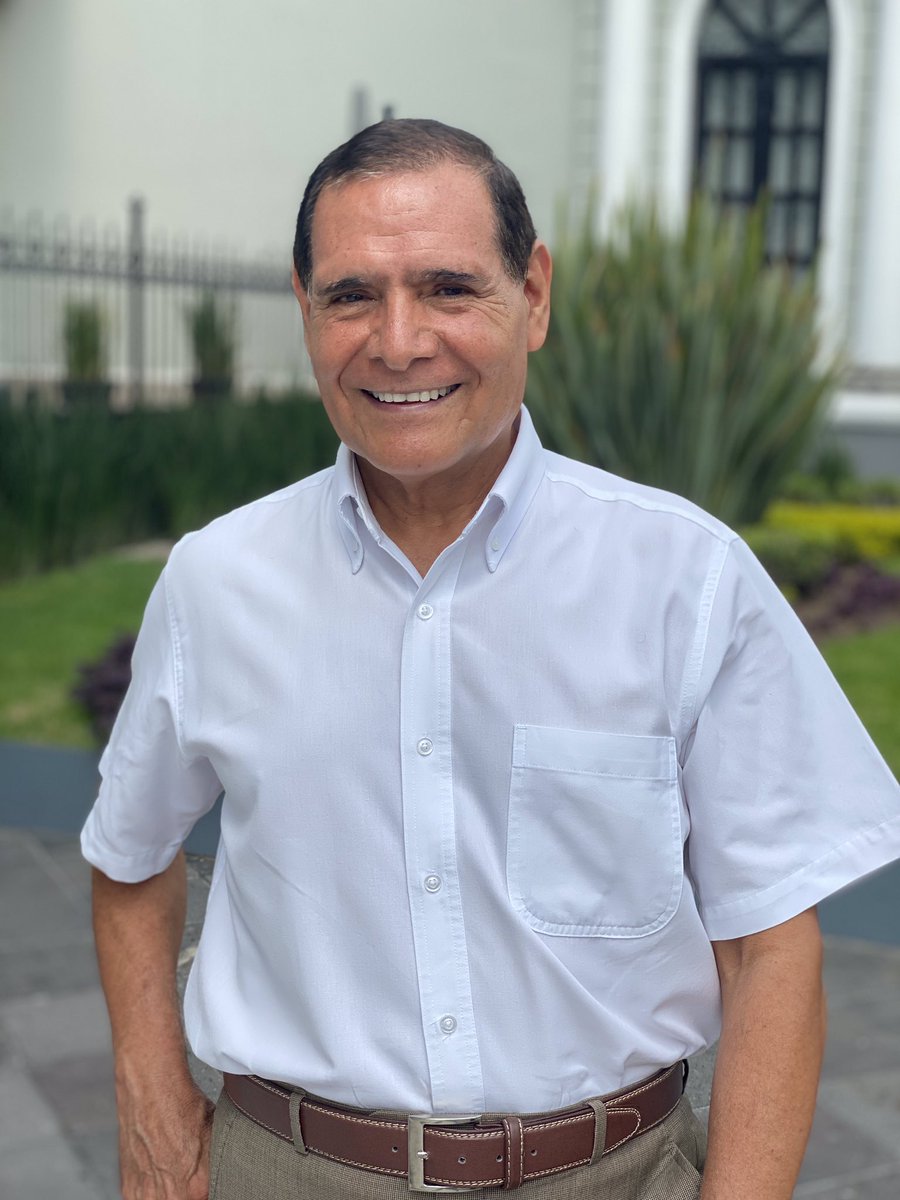 ¡Son 17 los suspirantes de Morena en Puerto Vallarta!