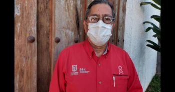 Aumenta ocupación hospitalaria en Nayarit