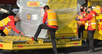 Nayarit no tiene fecha para recibir vacunas contra Covid-19