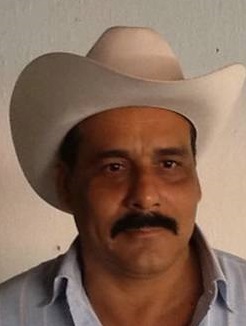 ¡Son 17 los suspirantes de Morena en Puerto Vallarta!