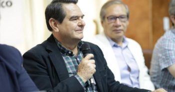 Es un hecho que Morena hará alianza con el verde en Jalisco