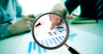 Puerto Vallarta no es uno de los municipios más transparentes de Jalisco