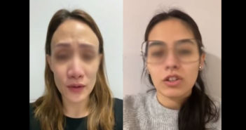 Denuncian a docente jubilado de la UDG por abuso sexual