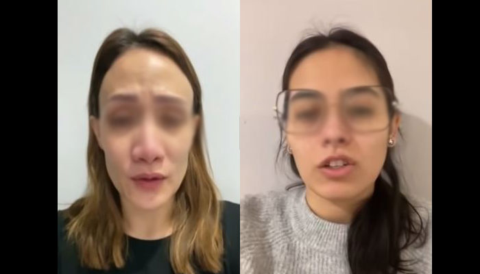 Denuncian a docente jubilado de la UDG por abuso sexual