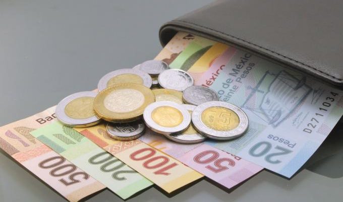 Empresarios no aceptan aumento del 15% al salario mínimo