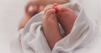 Hombre intentaba vender a su hija, pero fue capturado