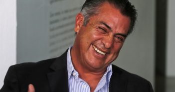 “Cuando el virus se vaya agarramos un pedón todos”: El Bronco